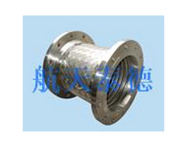 ���P䓽���ܛ��