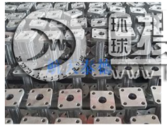 ����ܛ��