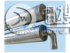 ����ܛ��