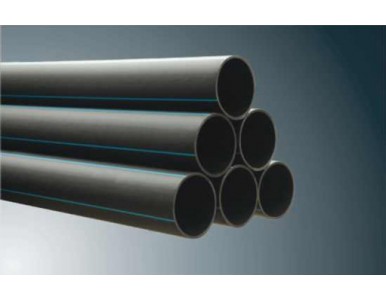 PE�oˮ�ܲĹܼ�