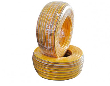 ú��Һ���⌣�ù�