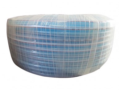 �oζ������