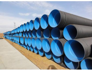 HDPE�p�ڲ��y��