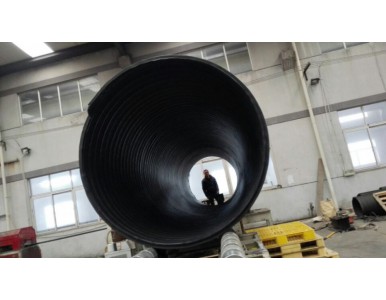 pe����p�@��