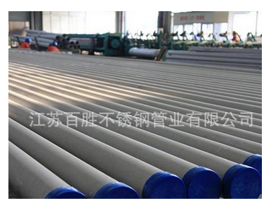 ���P䓟o�p�� 321 ���P䓟o�p��