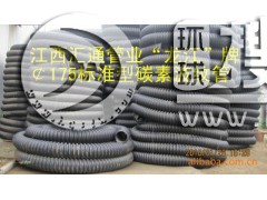HDPE̼�ز��y��