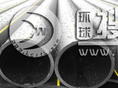 ȼ����PE(����ϩ)�ܲġ�