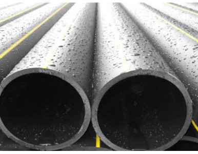 ȼ����PE(����ϩ)�ܲ���