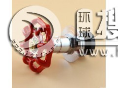 PPR������ֹ�y