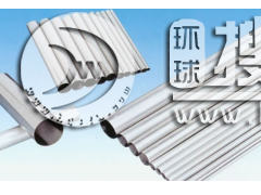 ���ڲ��P䓹�