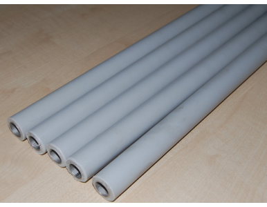 �l�ݱ��ع�