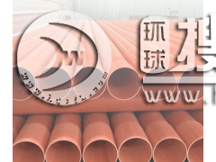 CPVC���ʽ�����|���o��