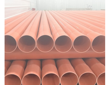 CPVC���ʽ�����|���o(h��)��