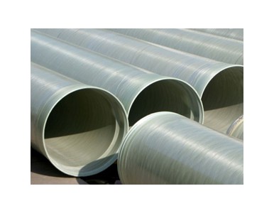 ����䓏�(f��)�Ϲܵ�