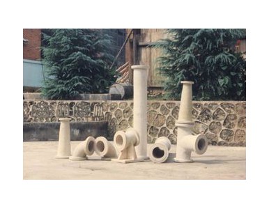 �������ͨ�����^