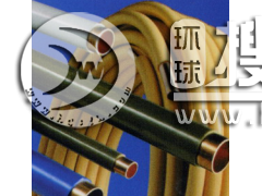 �������~��