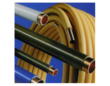 �������~��