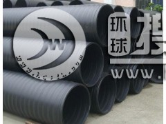 pe�пձ��p�@��