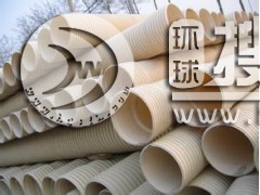 HDPE����ϩ�p�ڲ��y��