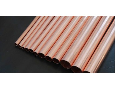 R22�~��ֱ��