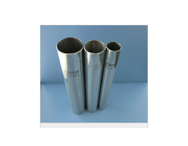 ���ڲ��P�ˮ��