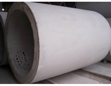 䓽��������ˮ��