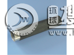 ���ڲ��P䓸��ܹ�