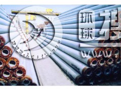 �A(y��)��(y��ng)���ߏ�(qi��ng)�������ܘ�