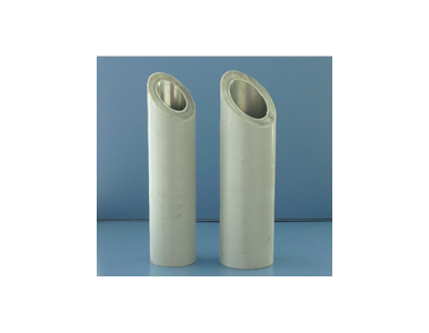 ���ڲ��P䓰l�ݱ��ع�