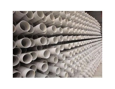 pvc������