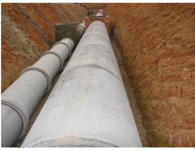 䓽��������ˮ��