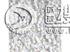 ����PVC��