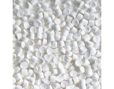 ����PVC��