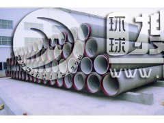 �A(y��)��(y��ng)���ߏ�(qi��ng)�������ܘ�