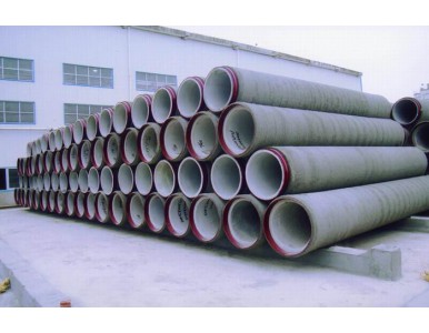 �A�����ߏ��������ܘ�