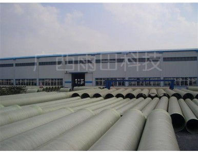 ����䓊Aɰ��