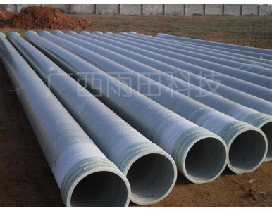 ����䓊Aɰ��