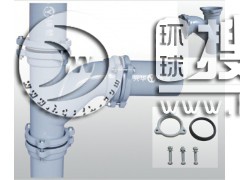 A�����Խӿ��T�F��ˮ�ܼ�