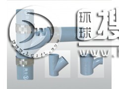 W1�����Խӿ��T�F��ˮ�ܼ�