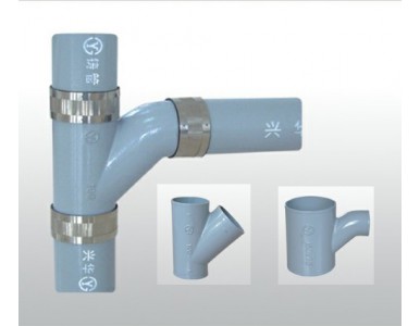 W1�����Խӿ��T�F��ˮ�ܼ�