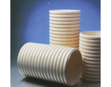 �����ˮ��Ӳ������ϩ��PVC-U���p�ڲ��y�ܲ�