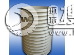 �����Ӳ������ϩ��PVC-U���ӽ�ܲ�