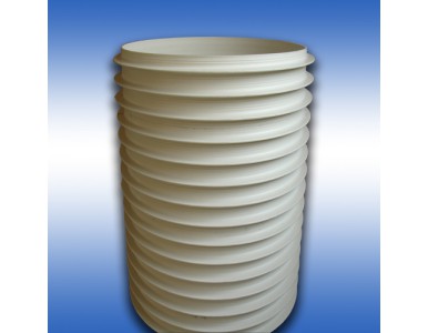 �����Ӳ������ϩ��PVC-U���ӽ�ܲ�