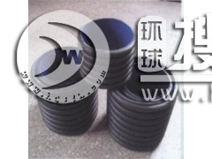 �����ˮ��Ӳ����ϩ��HDPE:���ܶȾ���ϩ���p�ڲ��y�ܲ�