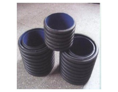 �����ˮ��Ӳ����ϩ��HDPE:���ܶȾ���ϩ���p�ڲ��y�ܲ�