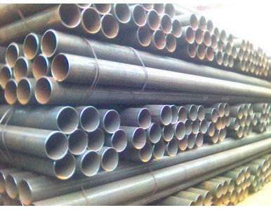 ����䓹�-����䓹�