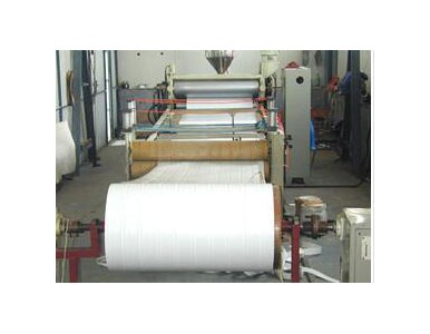 PVC���ęCе�O��