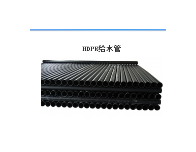 HDPE�oˮ��