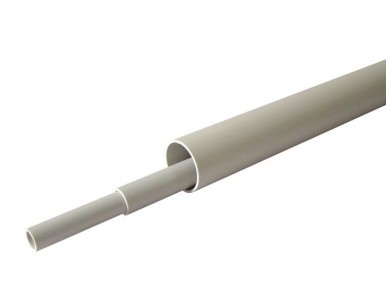 pvc������