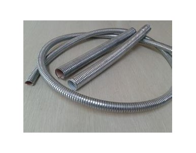 ��֬���y��